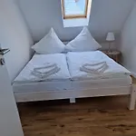 Holiday home Bavaria Wr - Bavaria Wernigerode