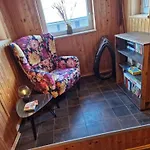 Holiday home Bavaria Wr - Bavaria Wernigerode
