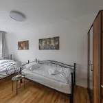 Holiday home Bavaria Wr - Bavaria Wernigerode