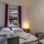Holiday home Bavaria Wr - Bavaria