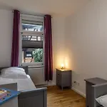 Bavaria Wr - Bavaria Holiday home Wernigerode