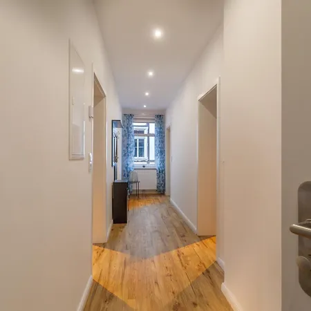 Bavaria Wr - Bavaria * Wernigerode