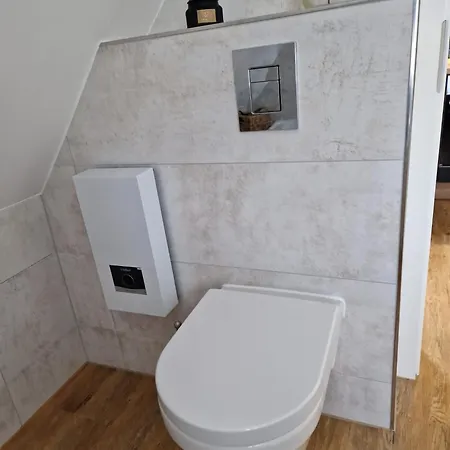 Bavaria Wr - Bavaria