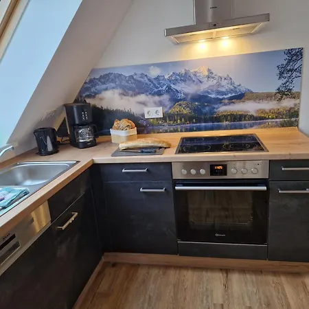 Bavaria Wr - Bavaria * Wernigerode