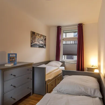 Bavaria Wr - Bavaria * Wernigerode