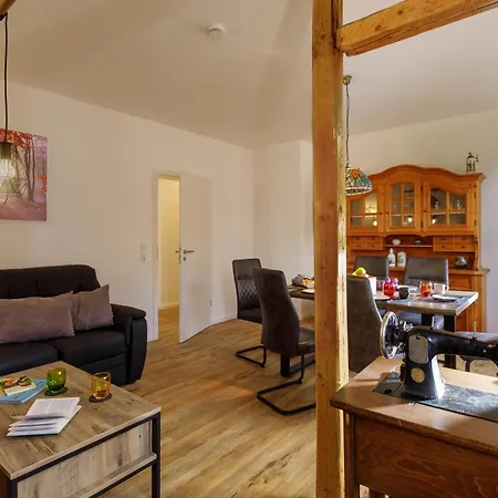 Bavaria Wr - Bavaria *