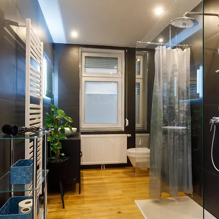 Bavaria Wr - Bavaria