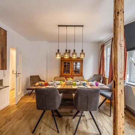 Ferienhaus Bavaria Wr - Bavaria *