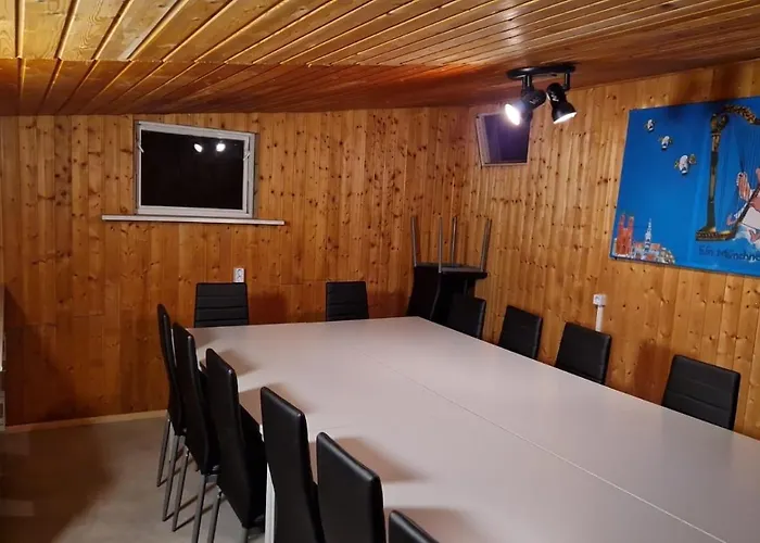 Bavaria Wr - Bavaria ורניגרוד