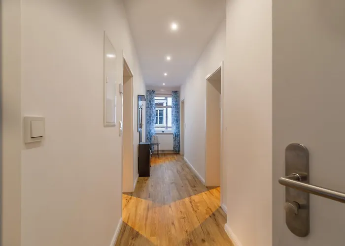 Bavaria Wr - Bavaria * ורניגרוד