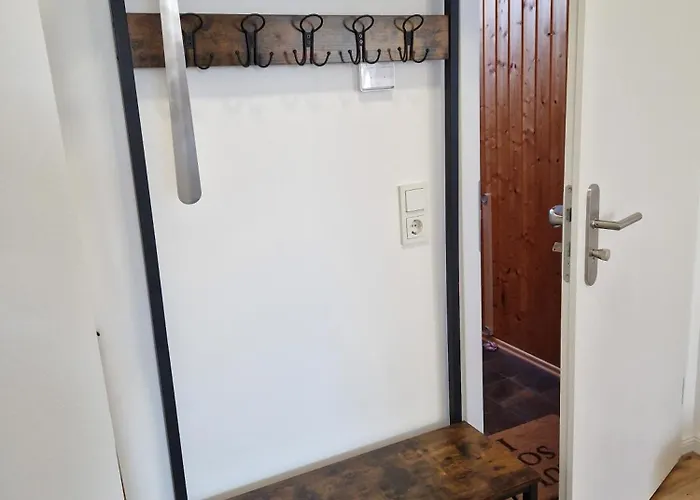 Bavaria Wr - Bavaria בית נופש *