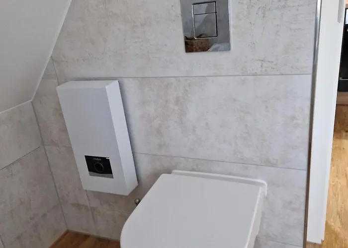 Bavaria Wr - Bavaria