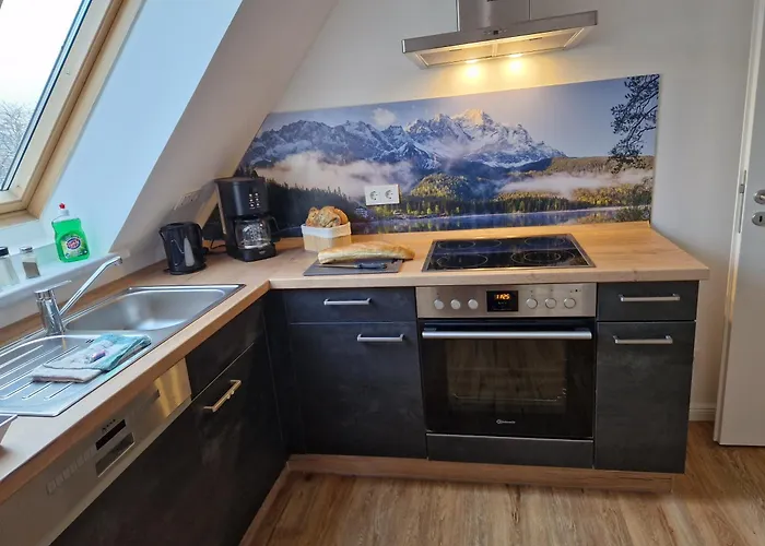 Bavaria Wr - Bavaria * ורניגרוד