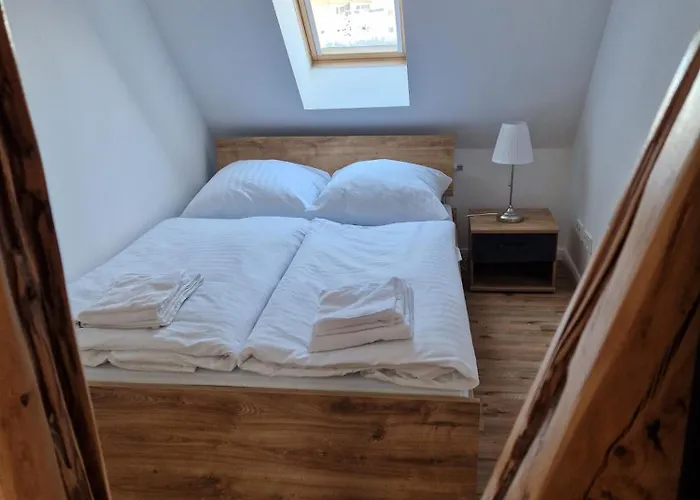 Bavaria Wr - Bavaria ורניגרוד