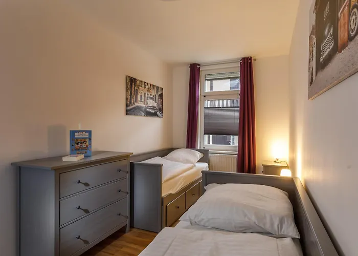 Bavaria Wr - Bavaria * ורניגרוד