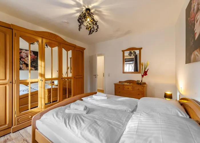 Bavaria Wr - Bavaria *