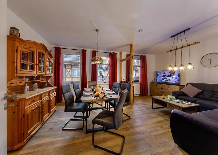 Bavaria Wr - Bavaria ורניגרוד