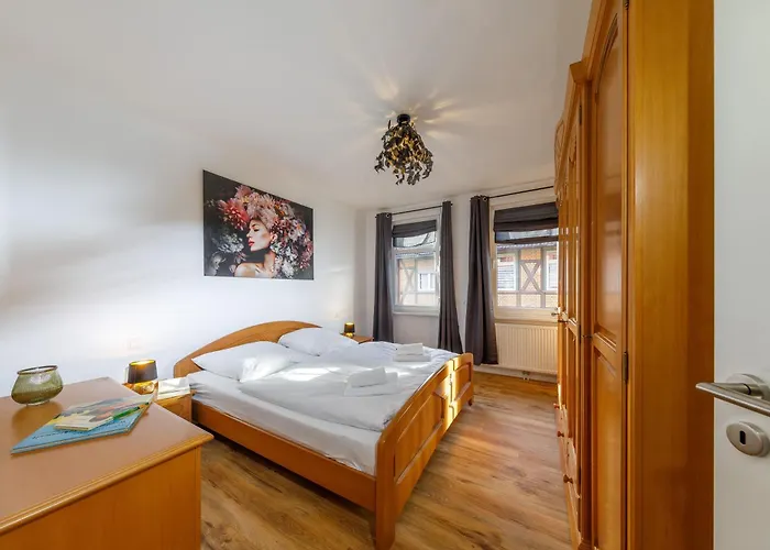 Bavaria Wr - Bavaria * ורניגרוד