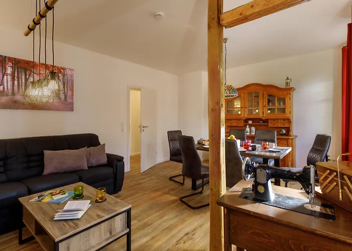 Bavaria Wr - Bavaria *