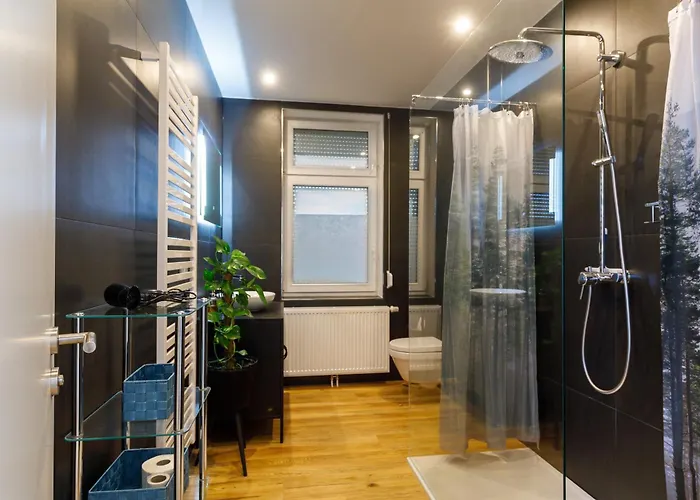 Bavaria Wr - Bavaria