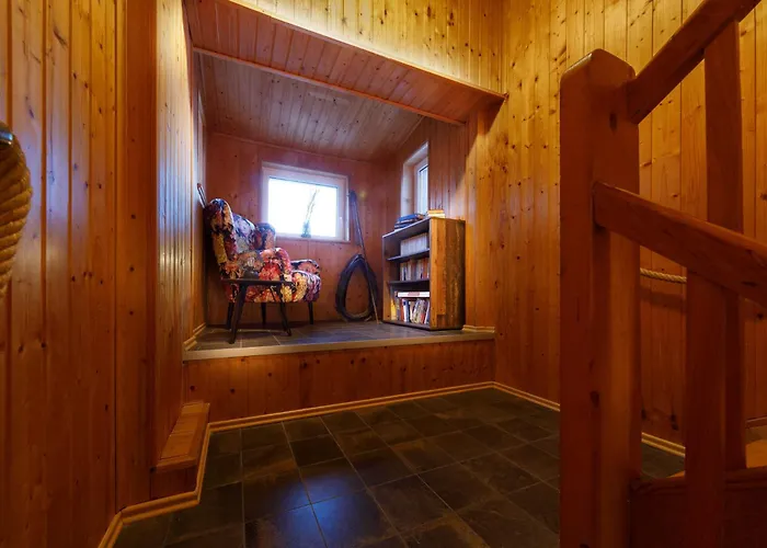 Bavaria Wr - Bavaria ורניגרוד