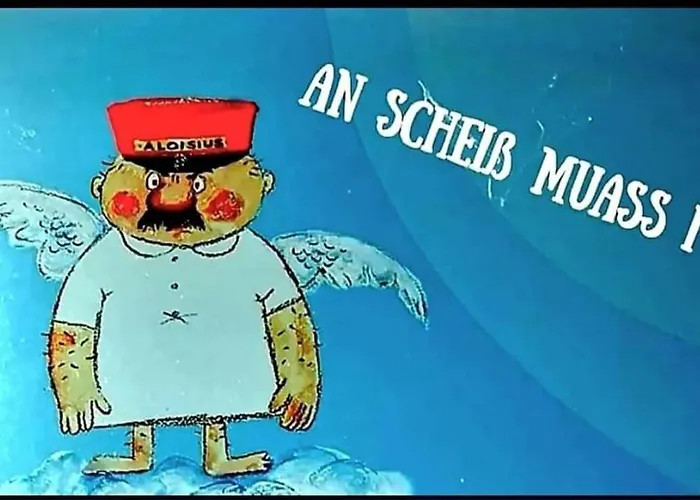 בית נופש Bavaria Wr - Bavaria ורניגרוד